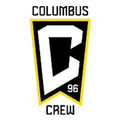 Columbus Crew logo