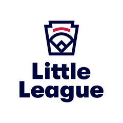 Little League logo