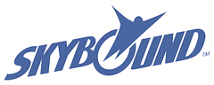 Skybound logo