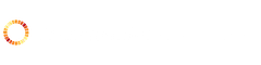 Transgender Law Center logo