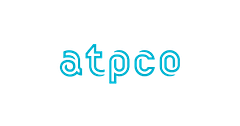 ATPCO logo