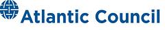 Atlantic Council Of The U S logo