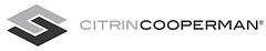 Citrin Cooperman logo