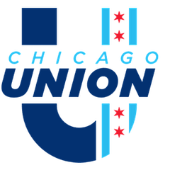 Chicago Union logo