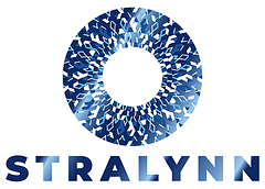 Stralynn Consulting Services logo