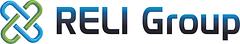 Reli Group logo