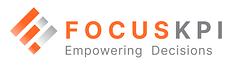 FocusKPI logo