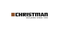 The Christman Company logo