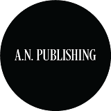 A.N. Publishing logo