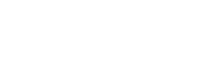 Stack AV logo