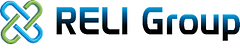 Reli Group logo