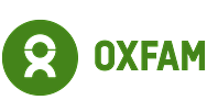 Oxfam America logo