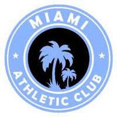 Miami AC logo