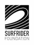 Surfrider Foundation logo