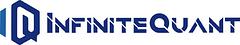 InfiniteQuant logo