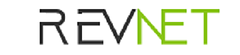 RevNet logo