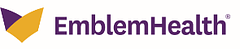 EmblemHealth Career logo