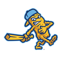 DubSea Fish Sticks logo