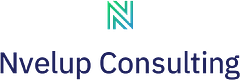 Nvelup Consulting logo