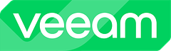 Veeam Software logo