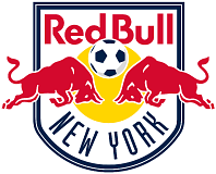 Red Bull logo