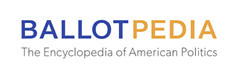 Ballotpedia logo