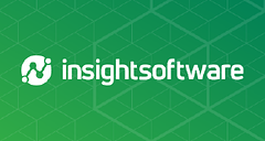 insightsoftware logo